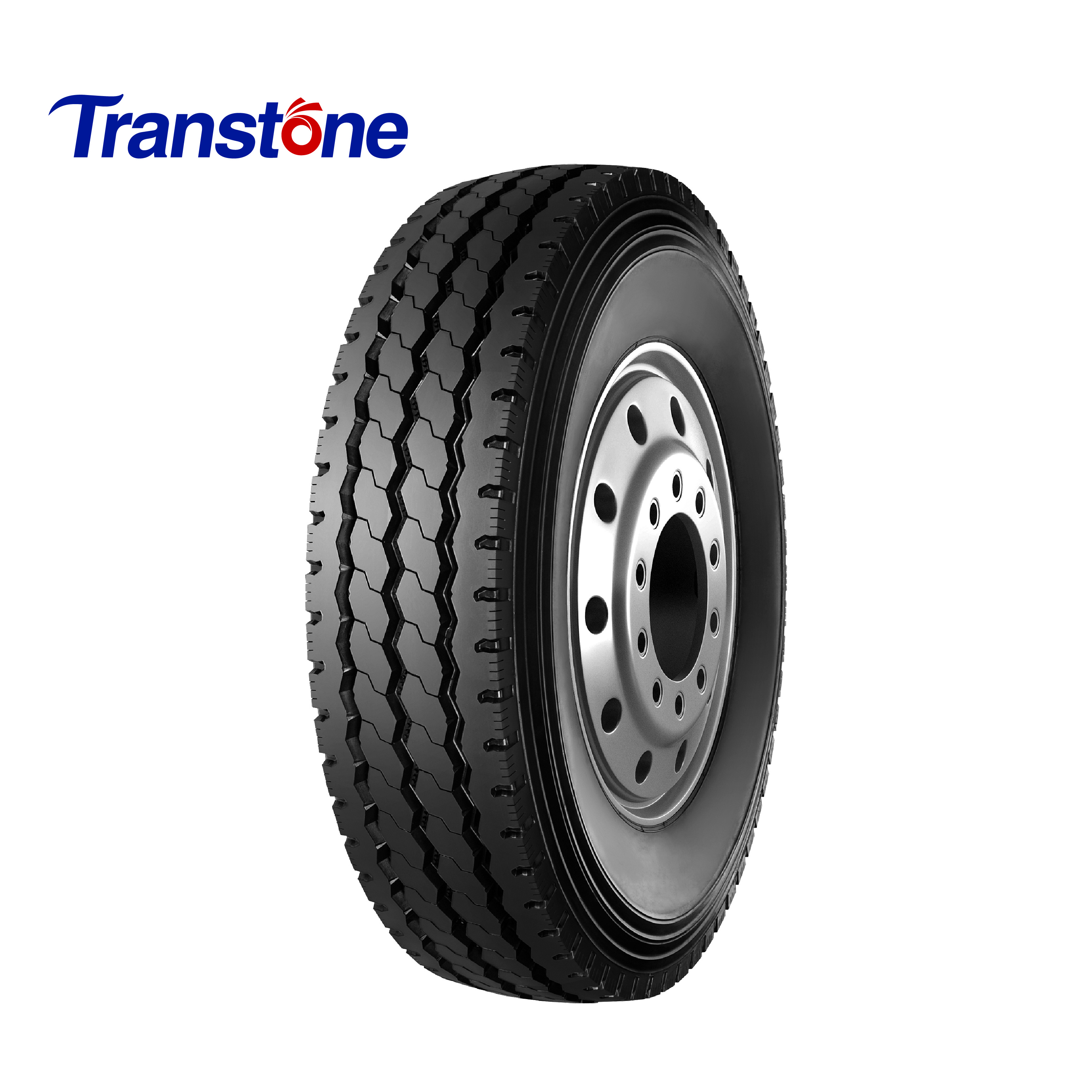 truck tyre manufacturers produce new truck tyre  12.00R20 10.00R20 and 8.25R 16 truck tyre