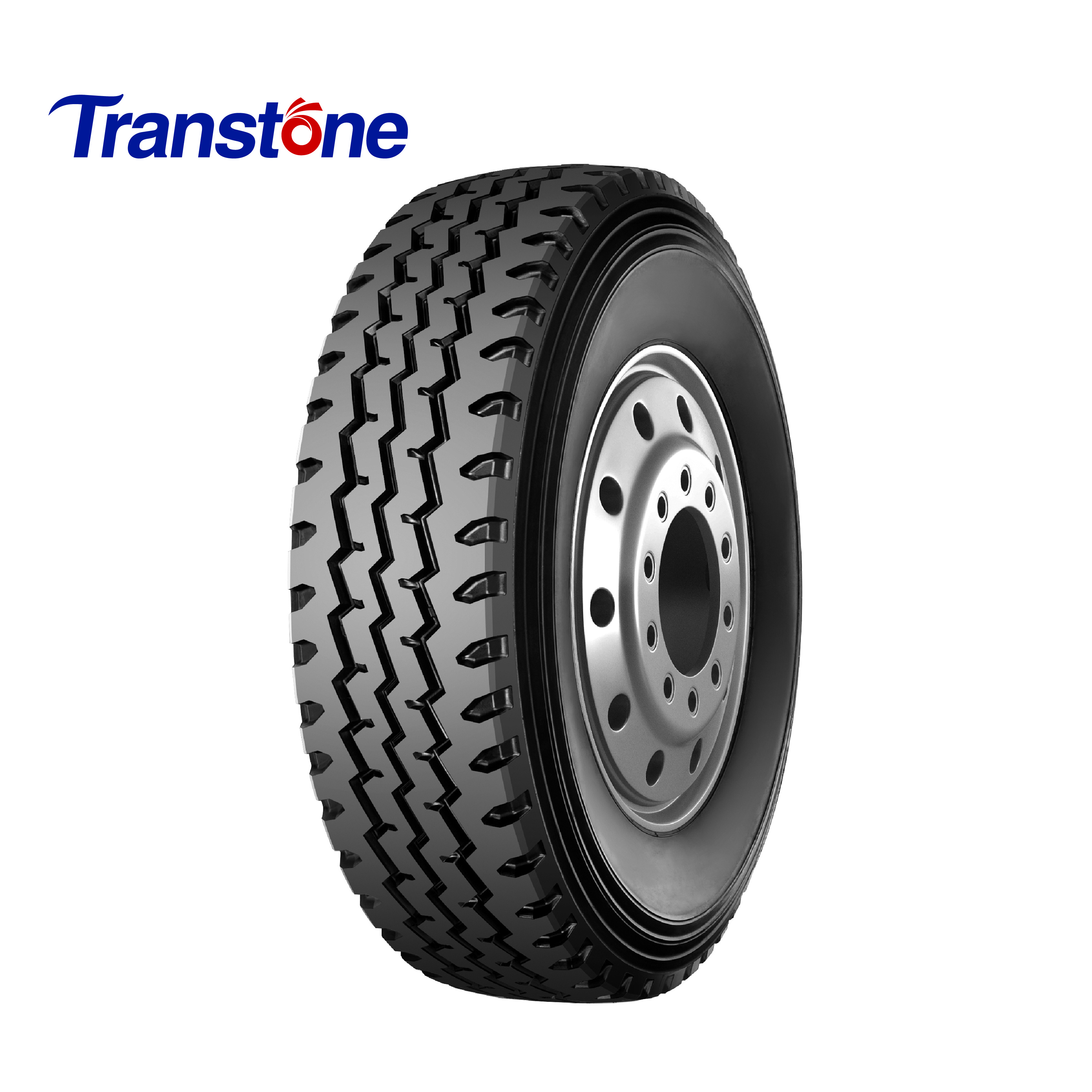 truck tyre manufacturers produce new truck tyre  12.00R20 10.00R20 and 8.25R 16 truck tyre