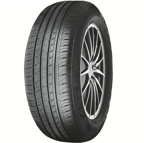 ZELDA Brand UHP Series Tyres 225/45ZR17 245/45ZR18