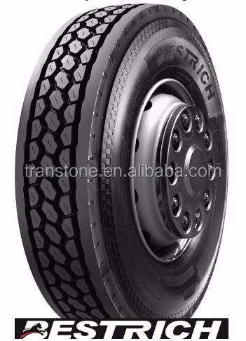 Truck tyre 11R22.5 295/80R22.5 Chinese brand tyre hifly, Transtone, Kapasen