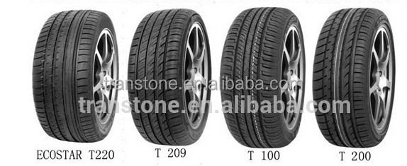 215/55R16 KNGRUN BESTRICH BRAND NEW TYRE 215 55 16 PASSENGER CAR ALL SEASON TYRE