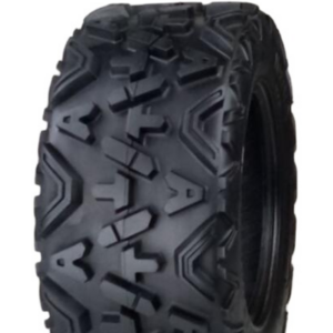 atv tires cheap atv tires for sale 20*9.50-8 atv tyres