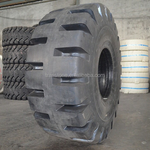 bias OTR tyre 35/65-33 tyre off the road L5 loader grader dozer excavator