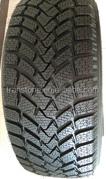 Haida brand Winter tyre