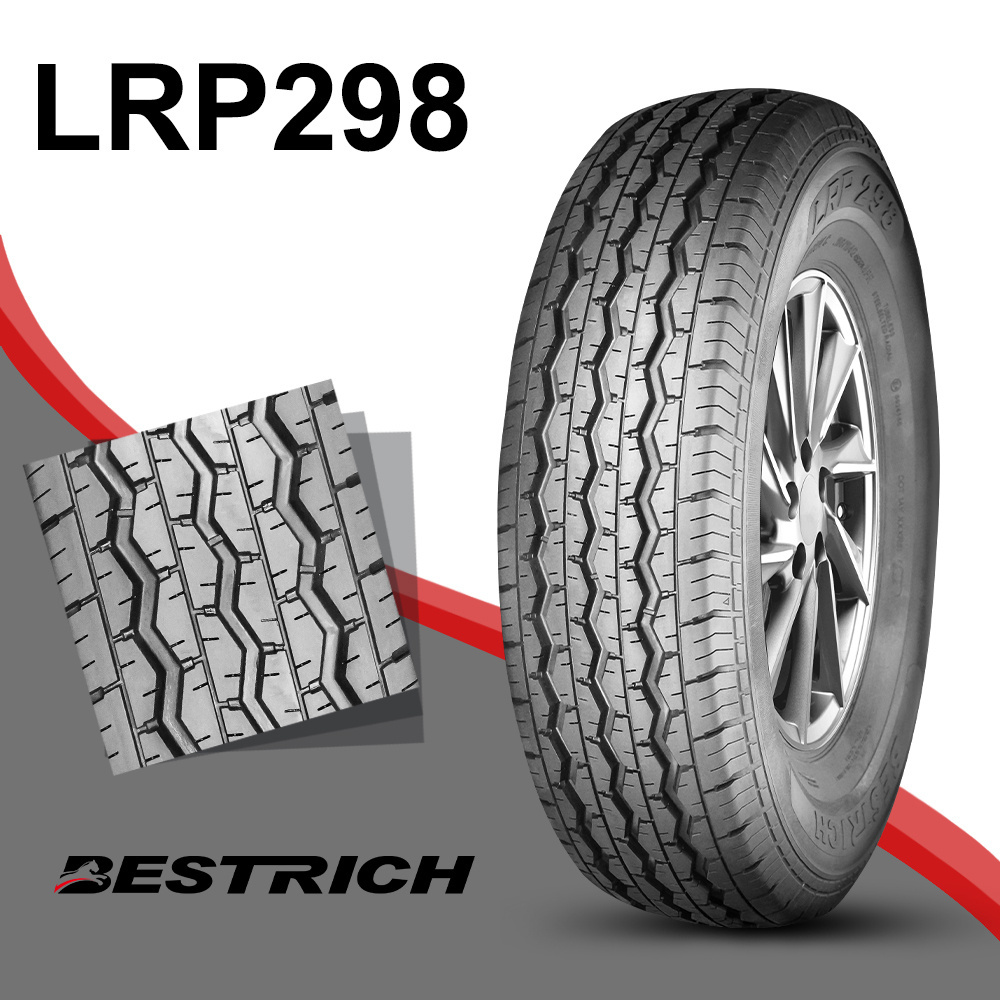 Wholesale cheap china winter tires 195/65 r15 205/55 r16 215/55 car tyres