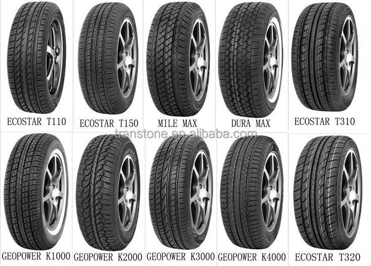 Passenger Car Tires New HP UHP AT MT SNOW for Cheap Wholesale Top 5 Chinese manufacturer 185/70R13 175/70R13 185/70R14 185/65R14