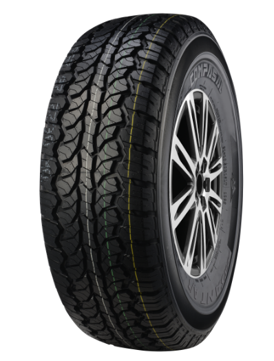 AT tire 4x4 SUV off road passenger car tires all terrain LT235/60R16 245/75R16 265/75R16 265/65R17 225/60R18 Not Cheap Tire