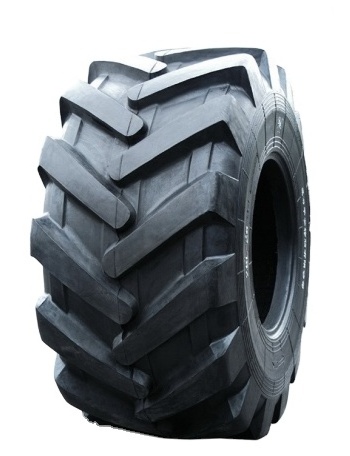 Agricultural Tractor Tires (14.9-24 13.6-28 750-16) Hot Selling for Sudan