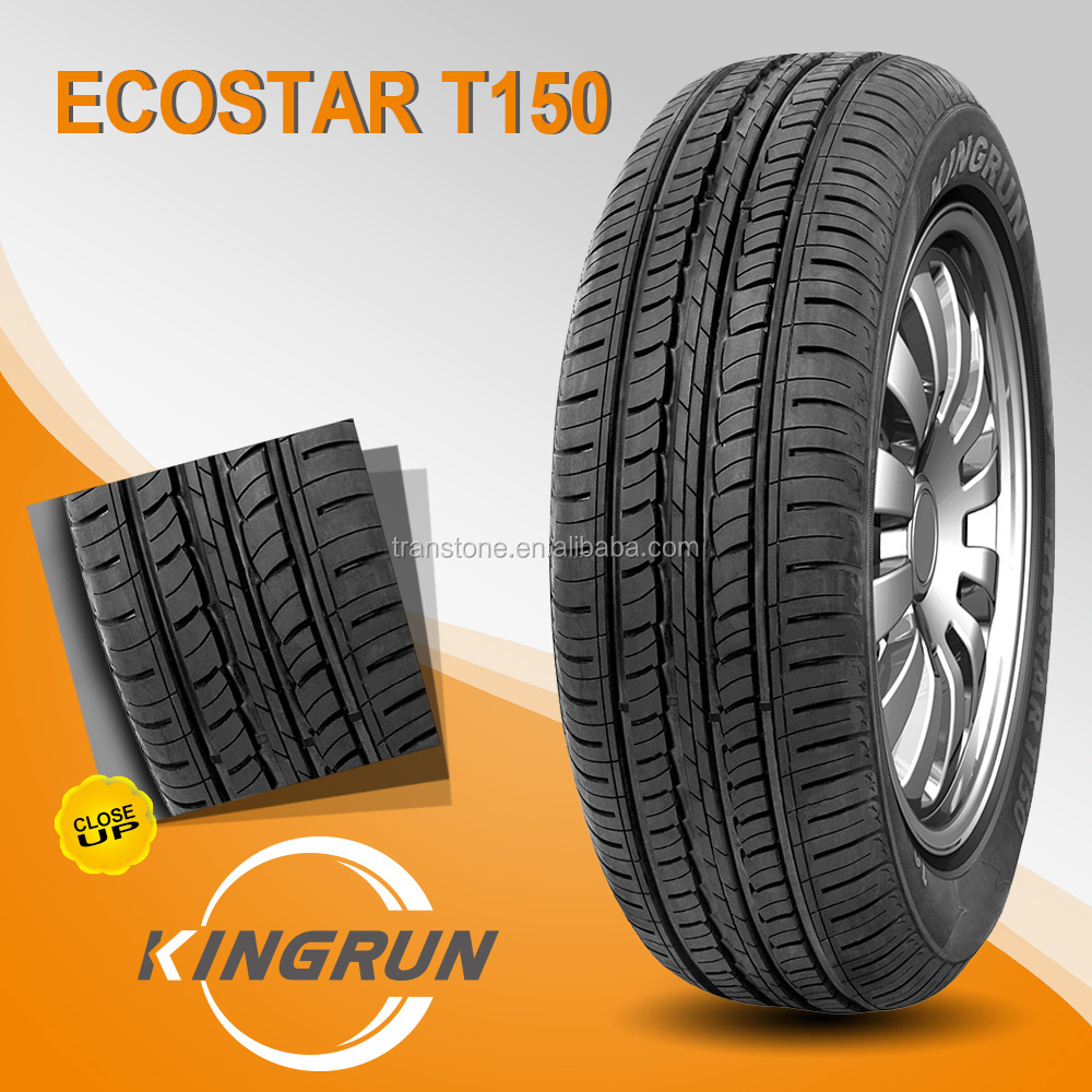 best Chinese brand 100% new radial passenger car tire with certificate DOT ECE ISO r13 r14 r15 r16 r17 r18 r19