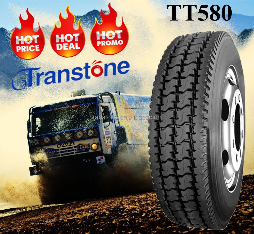 1200r24 transtone brand new tyres top 10 tyre brands china top brand tyre