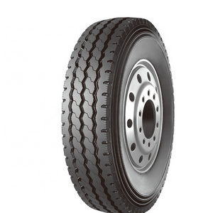 CHINESE TYRE FACTORY PRODUCE THE NEW BRAND TYRE MAXZEZ SAFEMAX NEW ZIGZAG NEW THREE LINE 1100R20 12R22.5 ALL POSITION TYRE