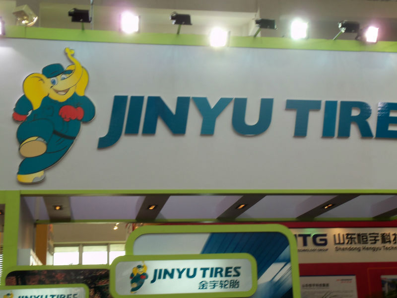 New Passenger Car Tyres jinu tyre Looking for Distributors