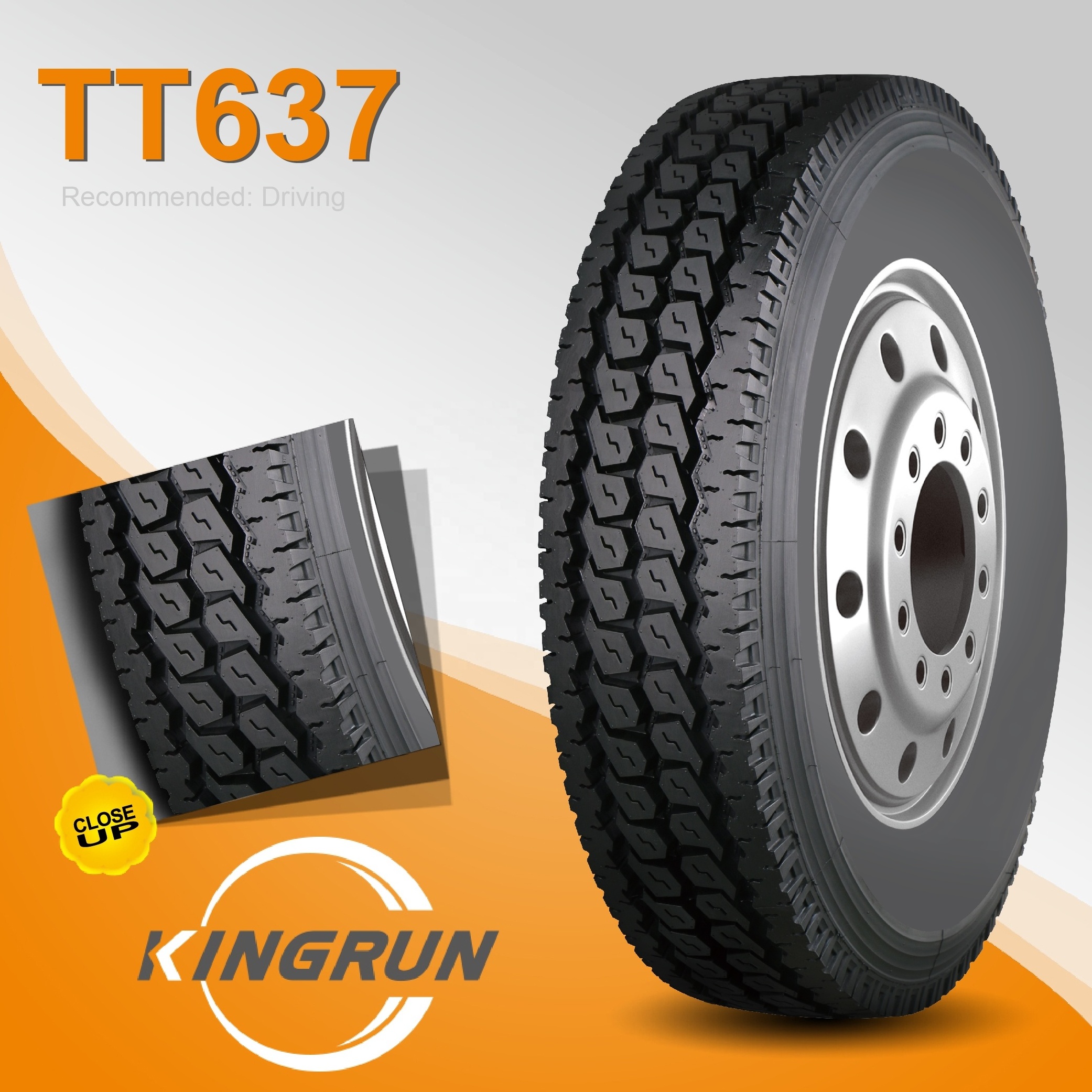 High Performance Tire ,UHP tyre,car tire 235/45R18 245/45R17 225/55R17