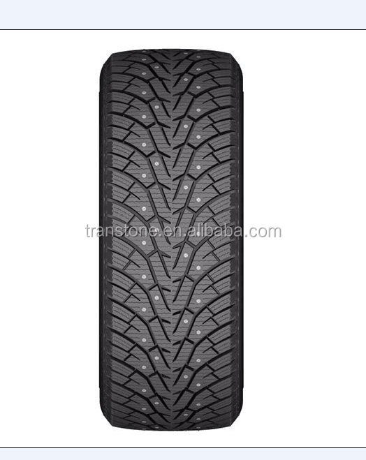 China factory new car tires 195/65R15, 205/55R16,SUV PCR tire, Winter/Summer Car tires