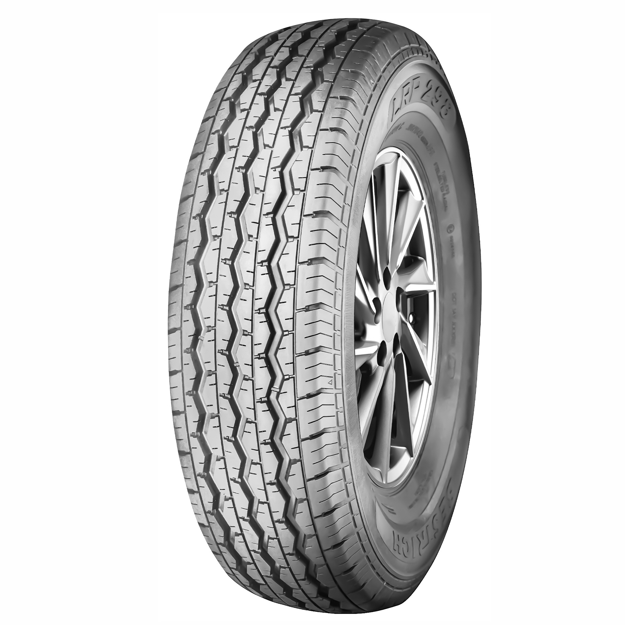 Wholesale cheap china winter tires 195/65 r15 205/55 r16 215/55 car tyres