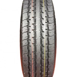 ST LT Steel Radial Trailer Tires with DOT approved ST235/80R16