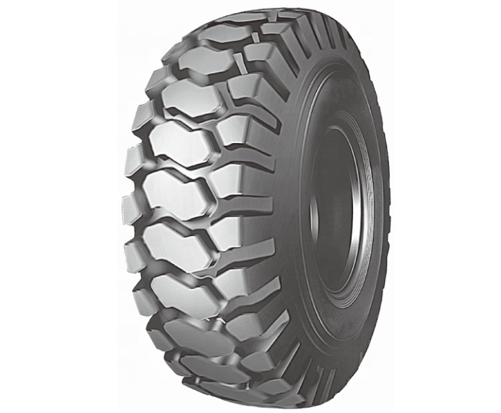 bias OTR tyre  off the road tyre L3 pattern for heavy dump trucks, scrapers and loaders