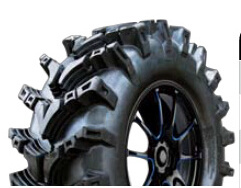 atv tires cheap atv tires for sale 20*9.50-8 atv tyres