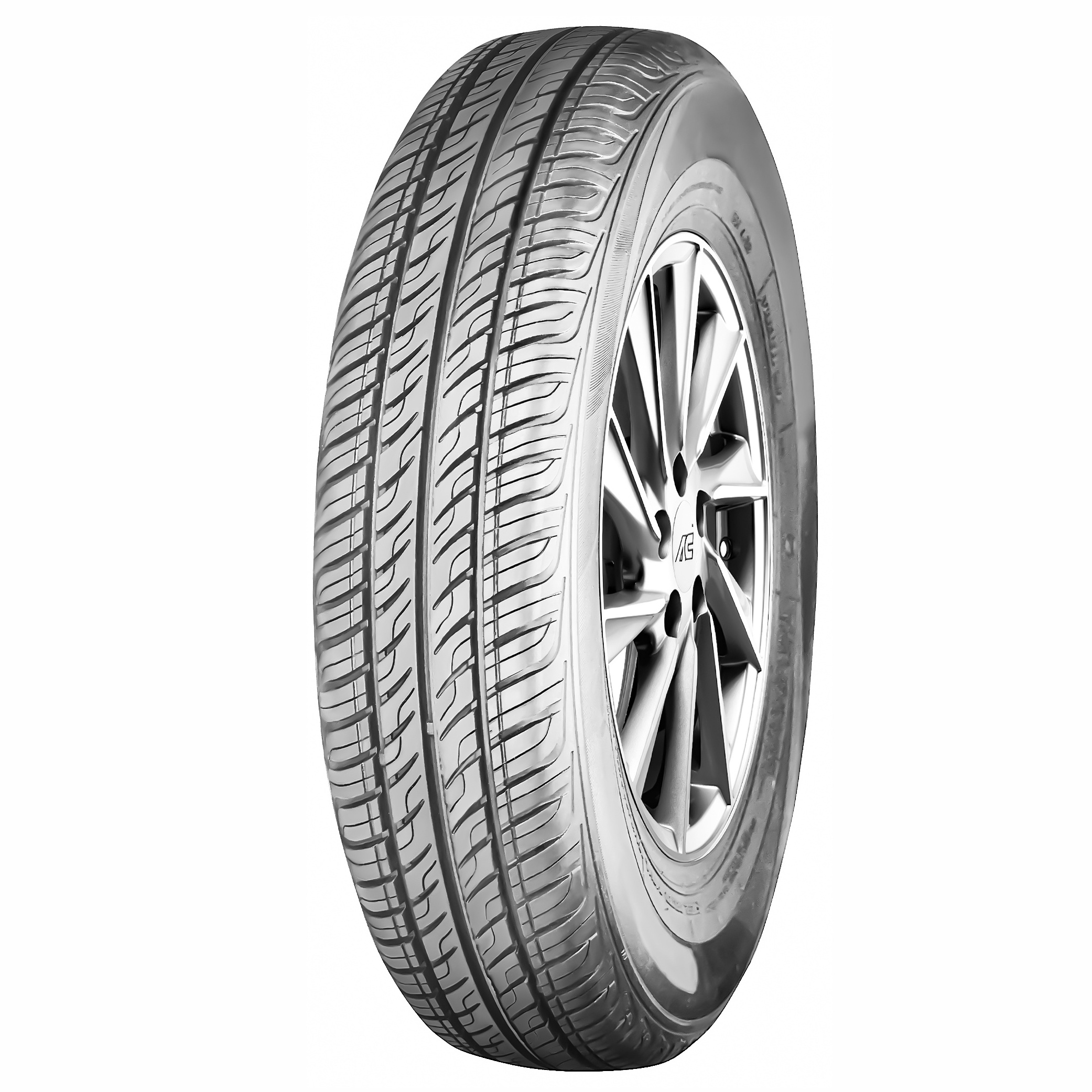 PCR tire, car prices in Dubai in new cars, goodride tires