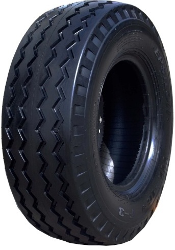 Agricultural Tractor Tires (14.9-24 13.6-28 750-16) Hot Selling for Sudan