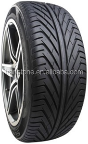 China factory new car tires 195/65R15, 205/55R16,SUV PCR tire, Winter/Summer Car tires