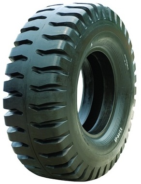 Agricultural Tractor Tires (14.9-24 13.6-28 750-16) Hot Selling for Sudan