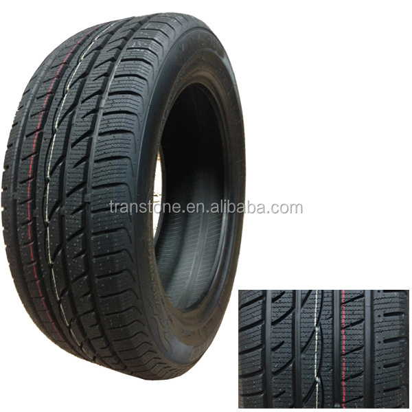 China factory new car tires 195/65R15, 205/55R16,SUV PCR tire, Winter/Summer Car tires