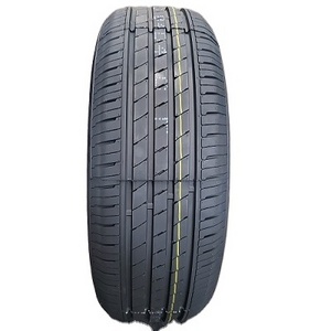 Passenger Car Tires New HP UHP AT MT SNOW for Cheap Wholesale Top 5 Chinese manufacturer 185/70R13 175/70R13 185/70R14 185/65R14