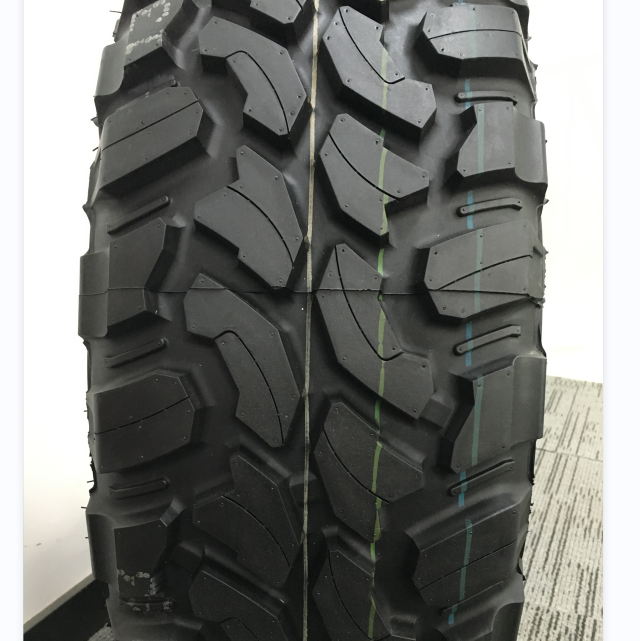 KINGRUN mud tires m5000 265/75r16 companies looking for agents