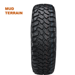 Factory Wholesale Only Mud Terrain Passenger Car Tires 37*13.50R20LT 37*13.50R24LT 37*13.50R26LT 33X14.50R22LT 33x10.50R15LT