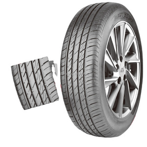 Bestrich Tubeless, TL Type wholesale tires suv tires car tyre 235 70 16