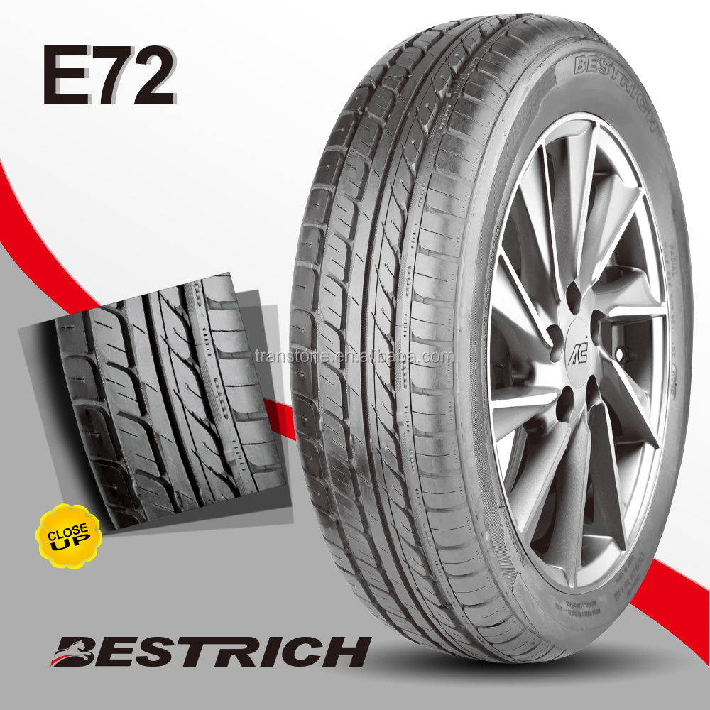 Bestrich Tubeless, TL Type wholesale tires suv tires car tyre 235 70 16