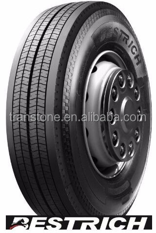 Truck tyre 11R22.5 295/80R22.5 Chinese brand tyre hifly, Transtone, Kapasen