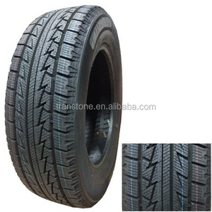 Truck tyre 11R22.5 295/80R22.5 Chinese brand tyre hifly, Transtone, Kapasen