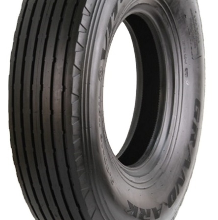 Saudi Abrabia Sand tire 9.00-16 9.00R16 tire high quality tyre 900-16 900R16