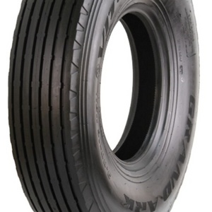 Saudi Abrabia Sand tire 9.00-16 9.00R16 tire high quality tyre 900-16 900R16