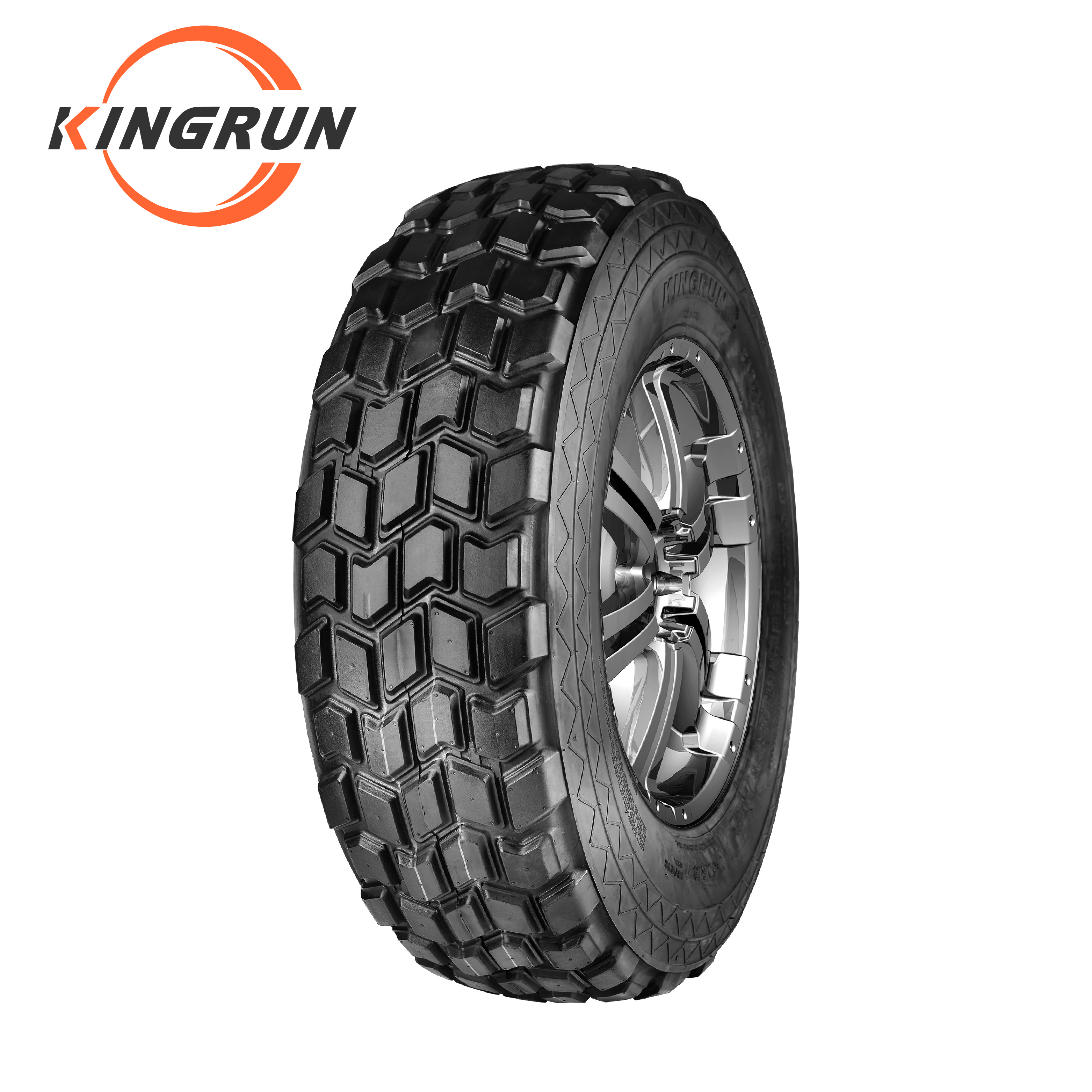 bulk buy mud tires from china kingrun 2015 high performance car MT tyres