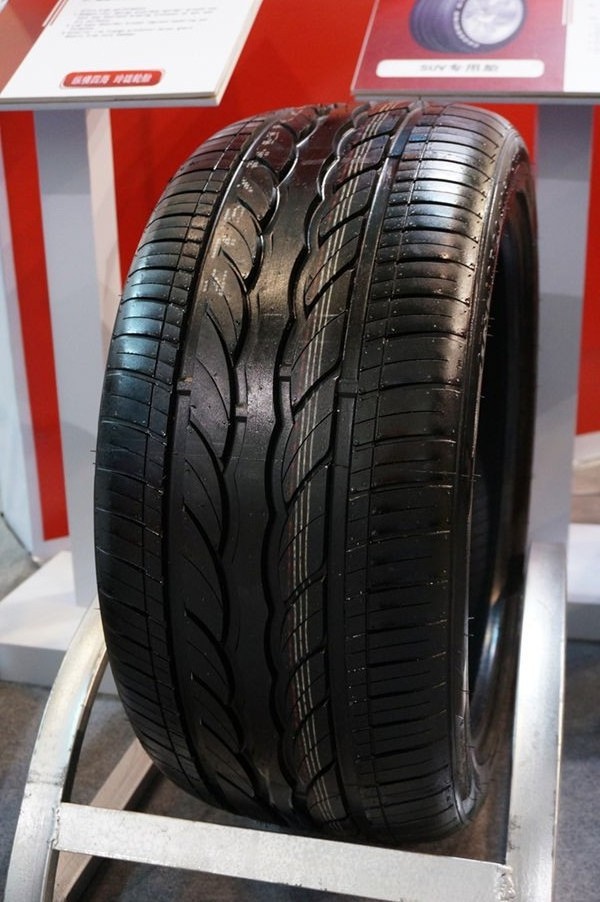 New Passenger Car Tyres jinu tyre Looking for Distributors