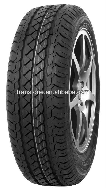 EAN code car tyre wholesale used tires