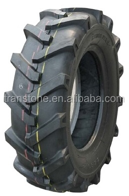 China Wholesale Cheap AGR Tires,TT Type 600-14-6PR R1 rice paddy tractor tire