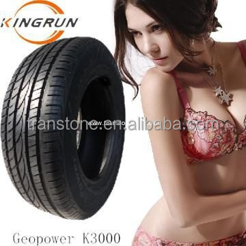 Good Quality All Terrain Tyres, Muddy & Rocky Terrain Tyres SUV Tyres Made in China