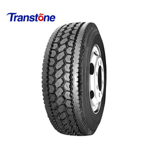 All kinds of car tires 235/75R15,truck tires, used truck trailer price