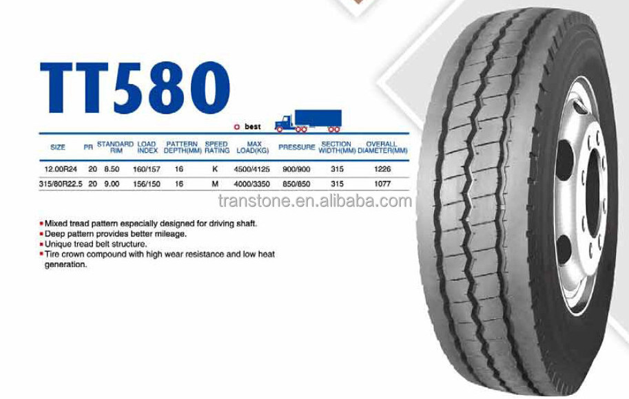 1200r24 transtone brand new tyres top 10 tyre brands china top brand tyre