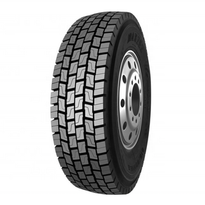 MAXZEZ MD656 315/80R22.5 20PR 156/150M 62KG truck tyre/tire driving position M+S ISO ECE EAC avto shina koleso