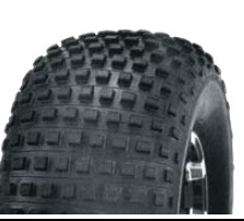 atv tires cheap atv tires for sale 20*9.50-8 atv tyres