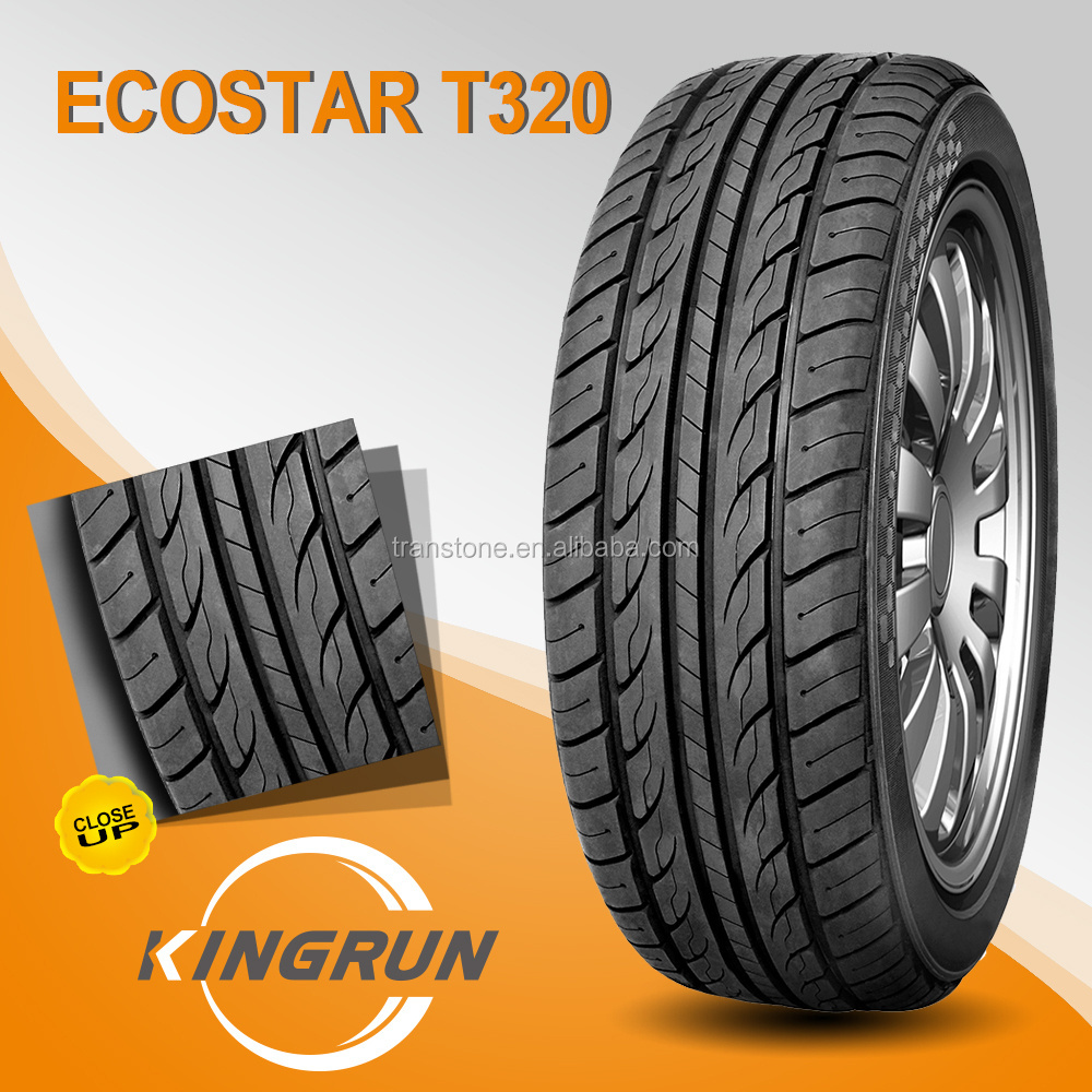 best Chinese brand 100% new radial passenger car tire with certificate DOT ECE ISO r13 r14 r15 r16 r17 r18 r19