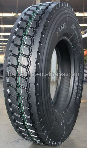 1200r24 transtone brand new tyres top 10 tyre brands china top brand tyre