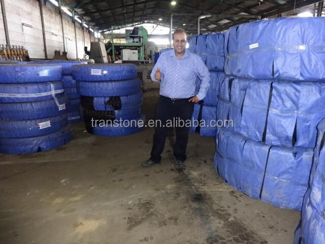 Truck tyre 11R22.5 295/80R22.5 Chinese brand tyre hifly, Transtone, Kapasen