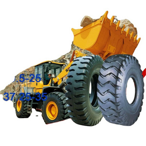 China Wholesale Cheap AGR Tires,TT Type 600-14-6PR R1 rice paddy tractor tire