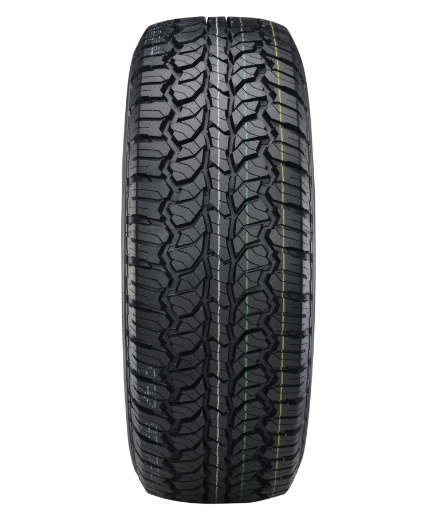 AT tire 4x4 SUV off road passenger car tires all terrain LT235/60R16 245/75R16 265/75R16 265/65R17 225/60R18 Not Cheap Tire